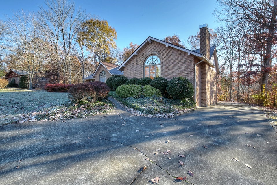 Photo #6: 2509 Essex Drive