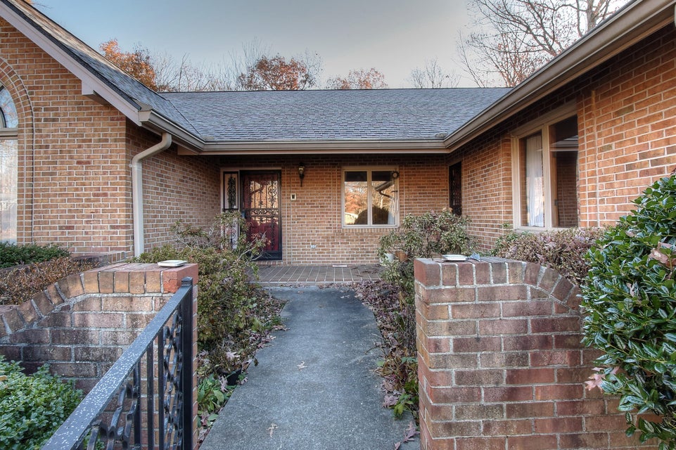 Photo #8: 2509 Essex Drive