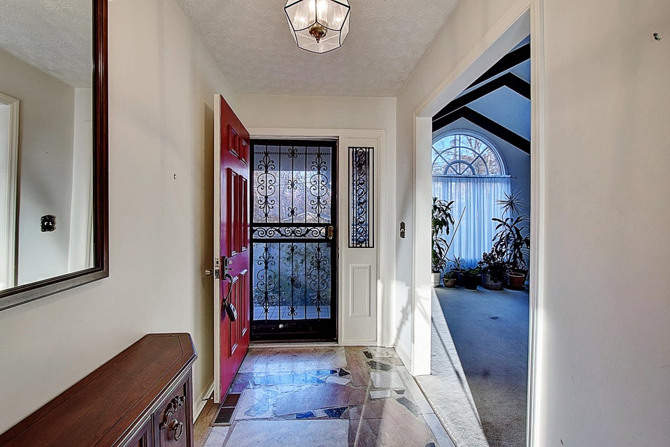 Photo #10: 2509 Essex Drive