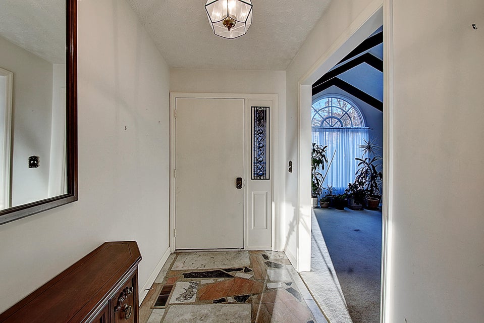 Photo #11: 2509 Essex Drive