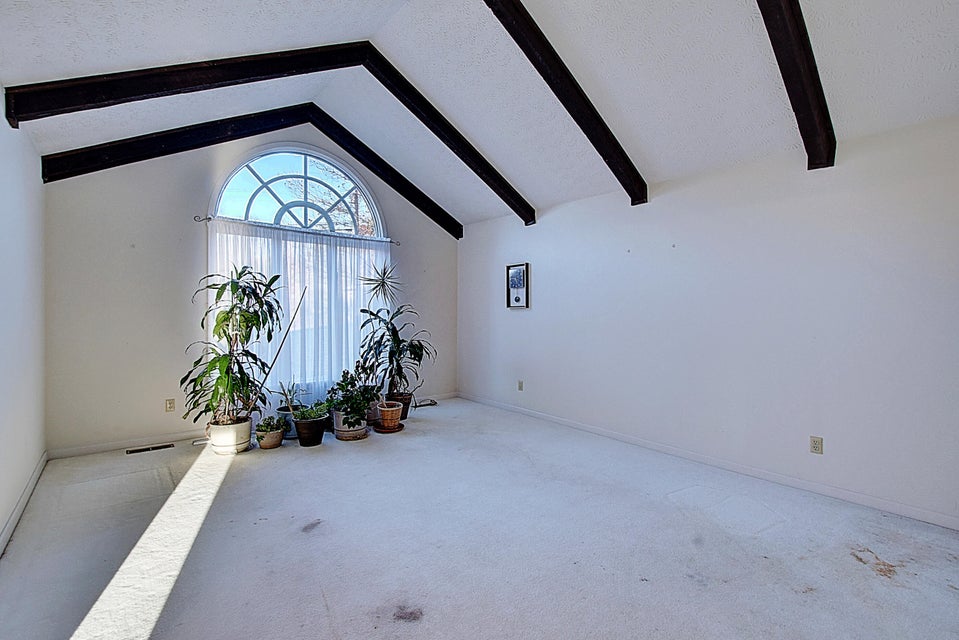 Photo #12: 2509 Essex Drive