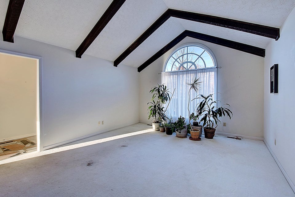 Photo #13: 2509 Essex Drive