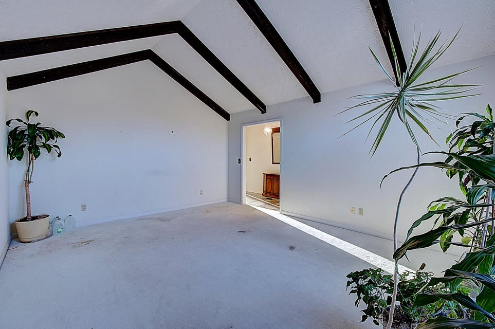 Photo #14: 2509 Essex Drive