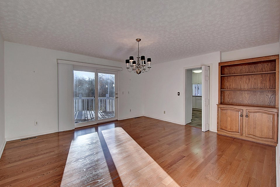Photo #15: 2509 Essex Drive
