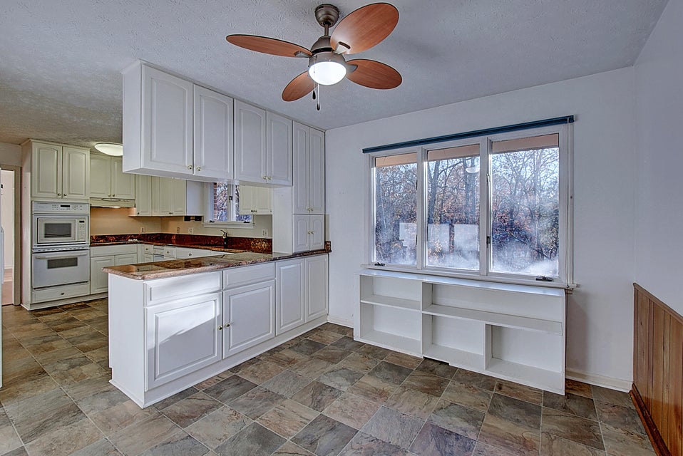Photo #23: 2509 Essex Drive