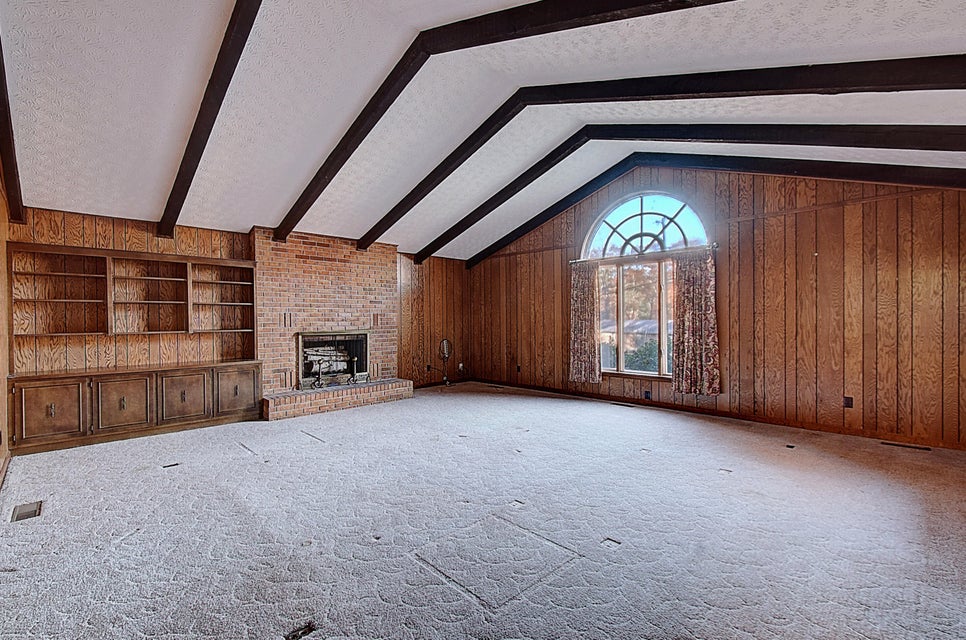 Photo #24: 2509 Essex Drive
