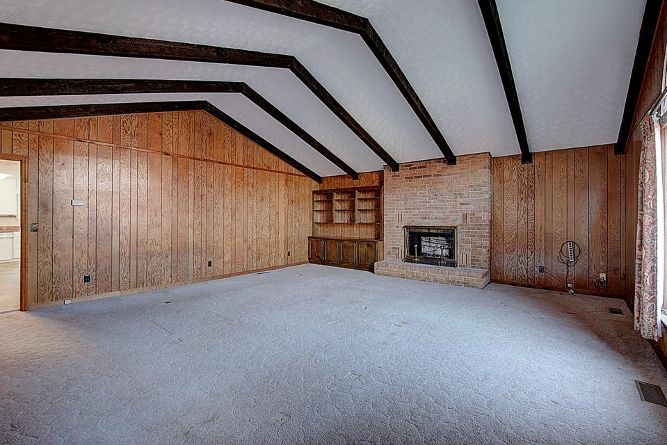 Photo #25: 2509 Essex Drive