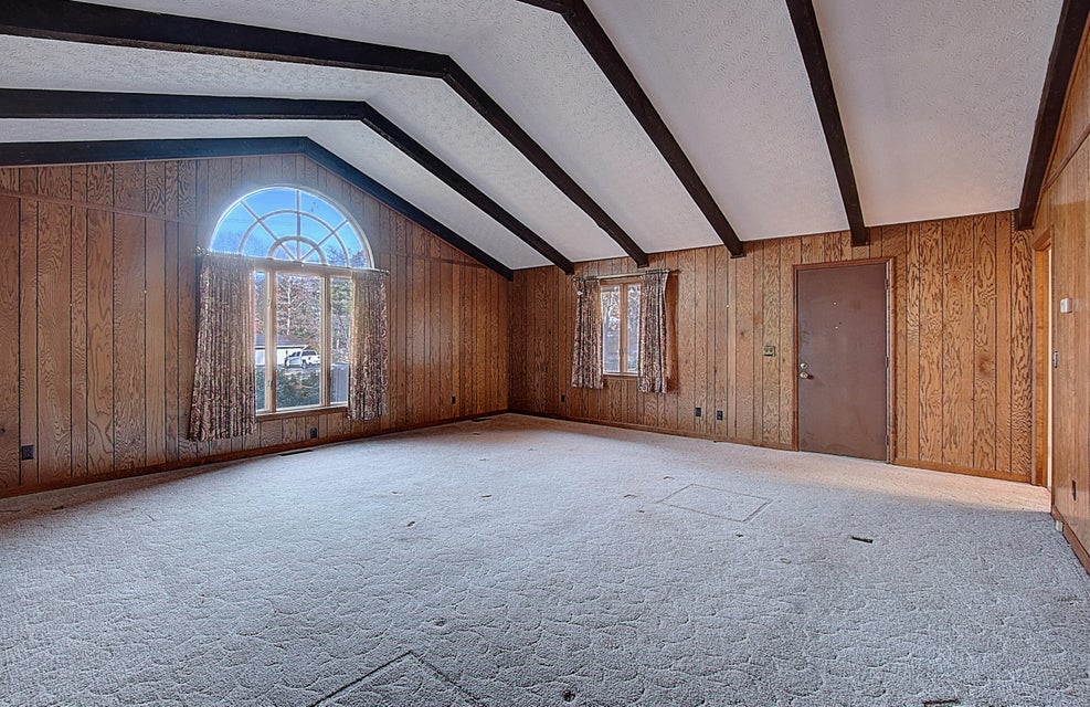 Photo #26: 2509 Essex Drive