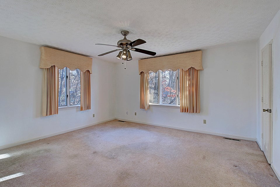 Photo #30: 2509 Essex Drive