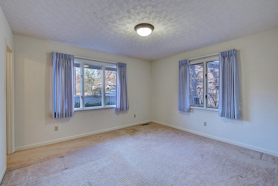 Photo #34: 2509 Essex Drive