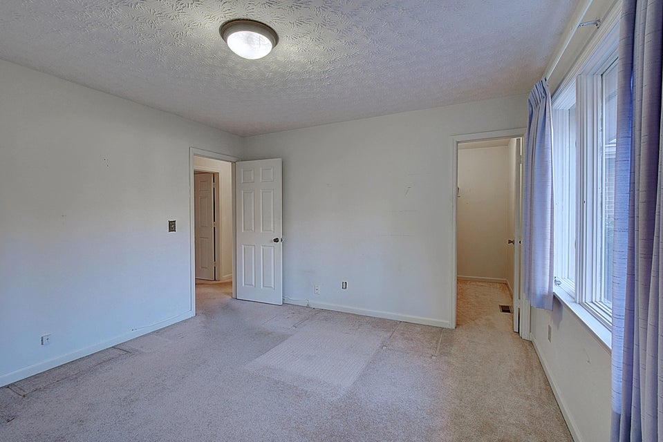 Photo #35: 2509 Essex Drive