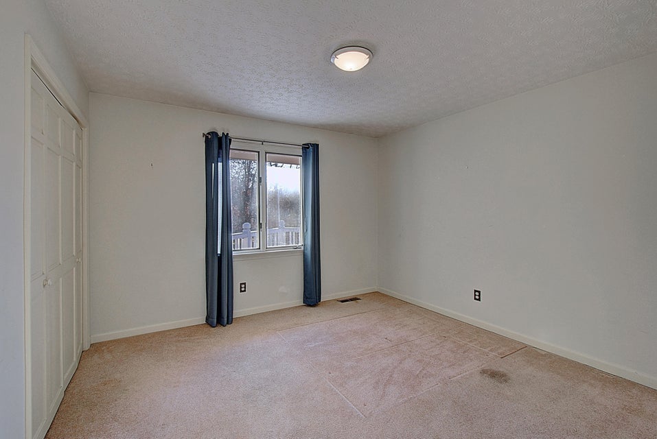 Photo #36: 2509 Essex Drive