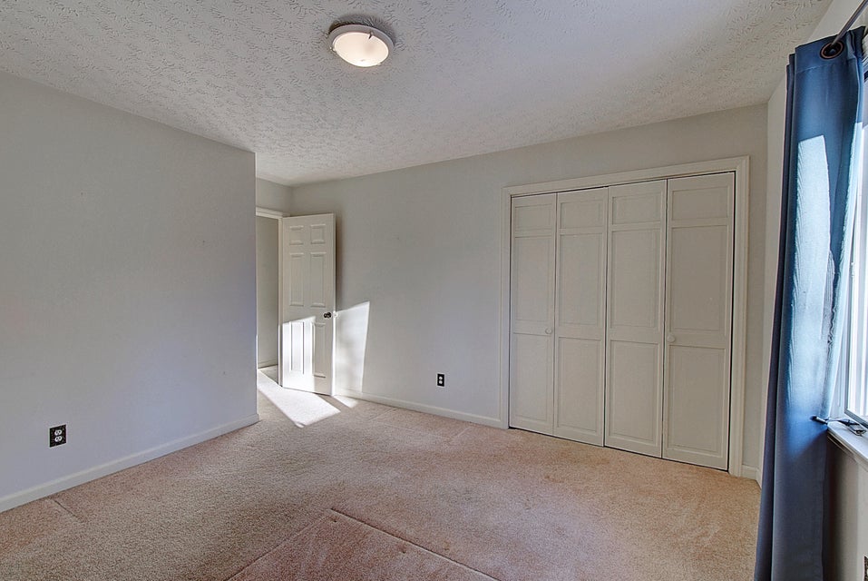 Photo #37: 2509 Essex Drive