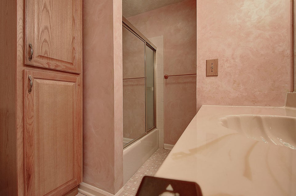 Photo #39: 2509 Essex Drive