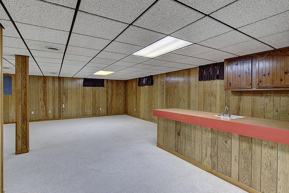 Photo #42: 2509 Essex Drive