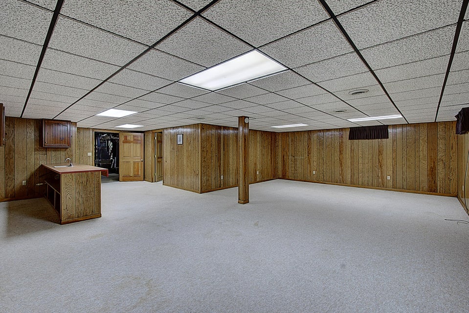 Photo #43: 2509 Essex Drive