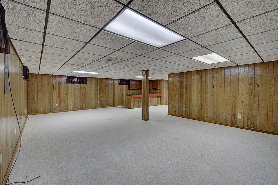 Photo #44: 2509 Essex Drive