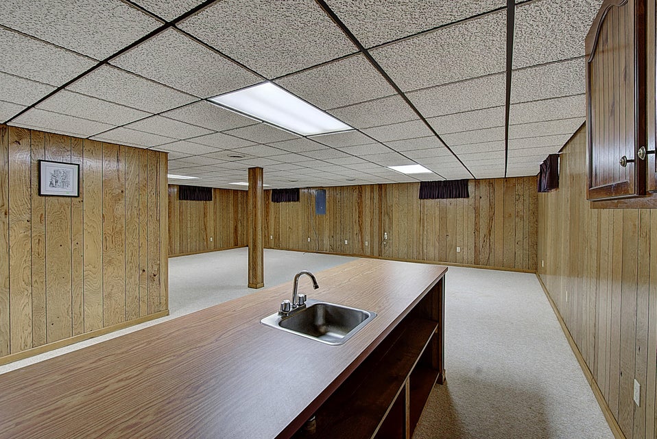 Photo #45: 2509 Essex Drive