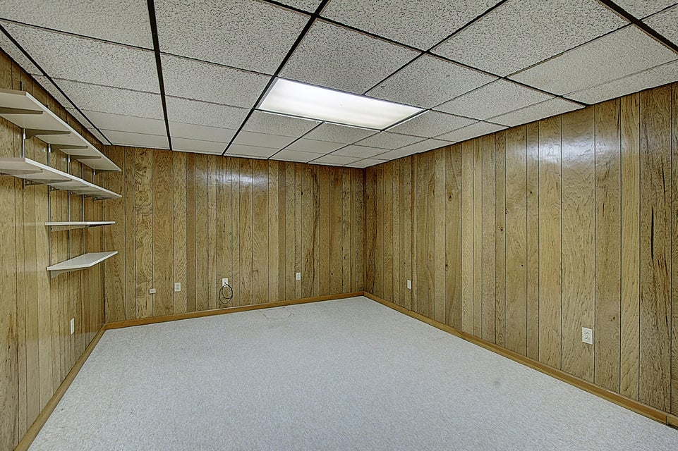 Photo #47: 2509 Essex Drive