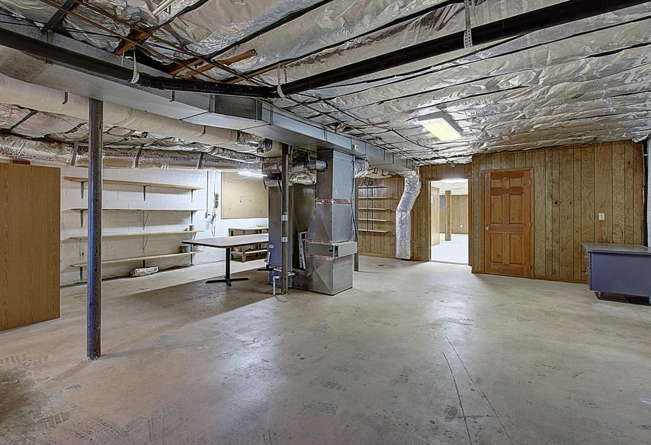 Photo #48: 2509 Essex Drive