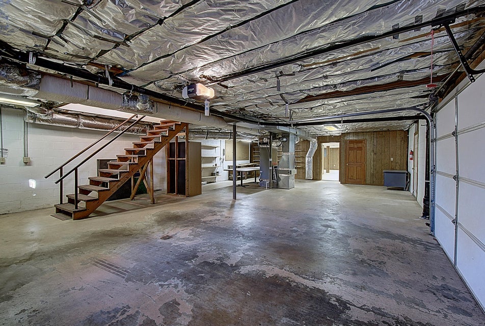 Photo #50: 2509 Essex Drive