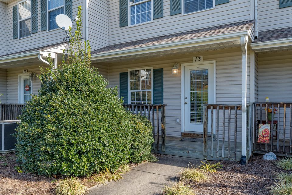 Photo #2: 2305 Greenwood Drive