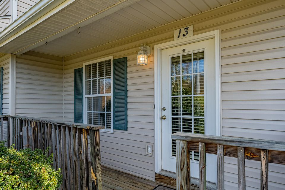 Photo #3: 2305 Greenwood Drive
