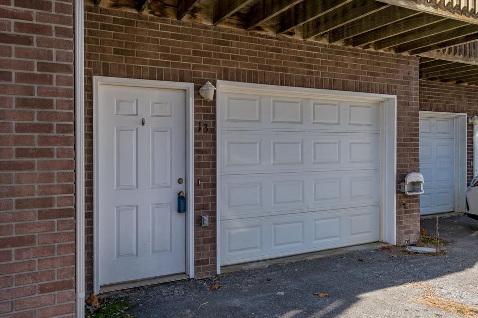 Photo #9: 2305 Greenwood Drive