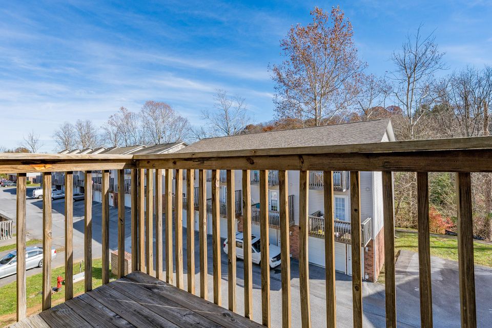 Photo #10: 2305 Greenwood Drive