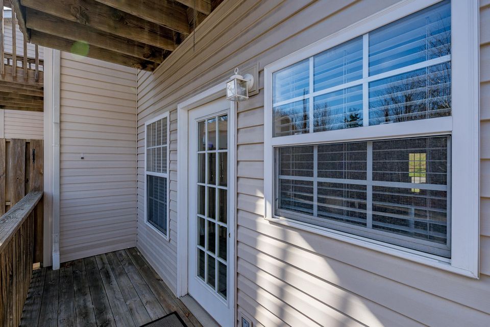 Photo #11: 2305 Greenwood Drive