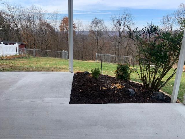 Photo #22: 1518 Highpoint Avenue