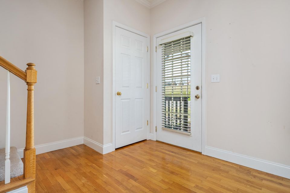 Photo #12: 2305 Greenwood Drive