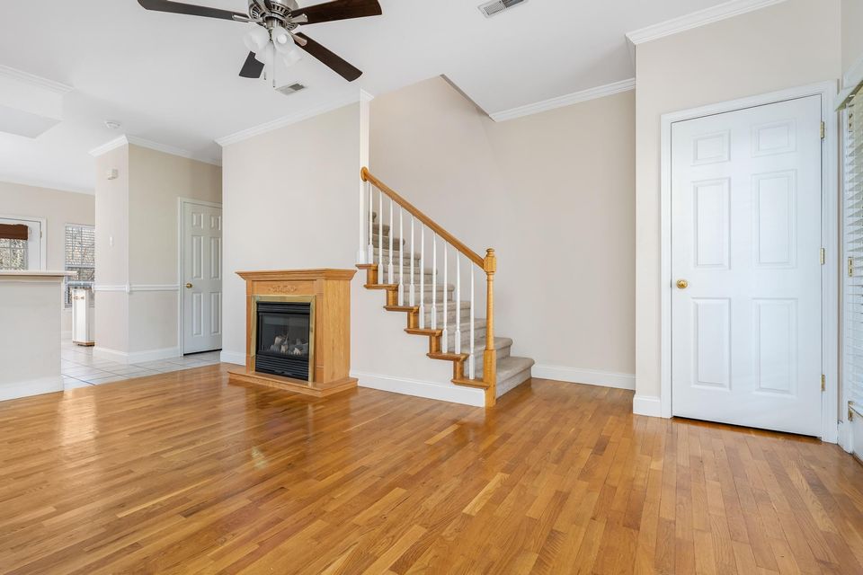 Photo #14: 2305 Greenwood Drive
