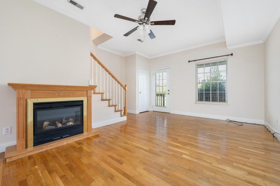Photo #15: 2305 Greenwood Drive