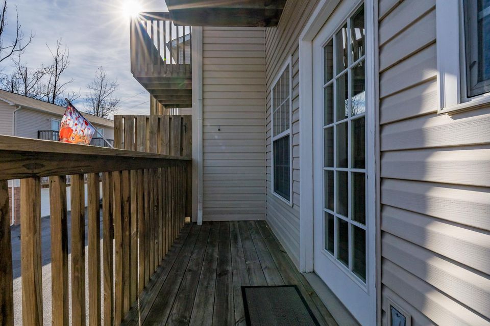 Photo #22: 2305 Greenwood Drive