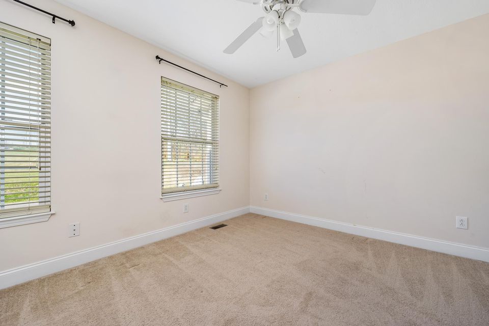 Photo #26: 2305 Greenwood Drive