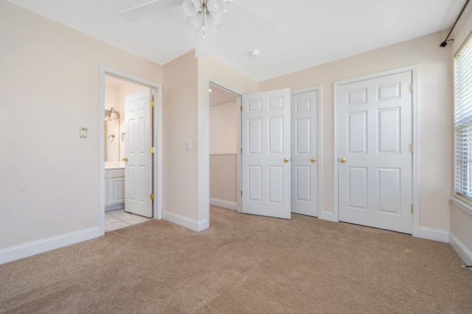 Photo #27: 2305 Greenwood Drive