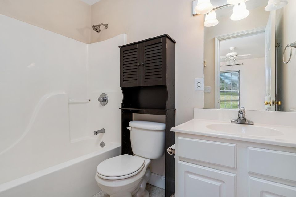 Photo #28: 2305 Greenwood Drive