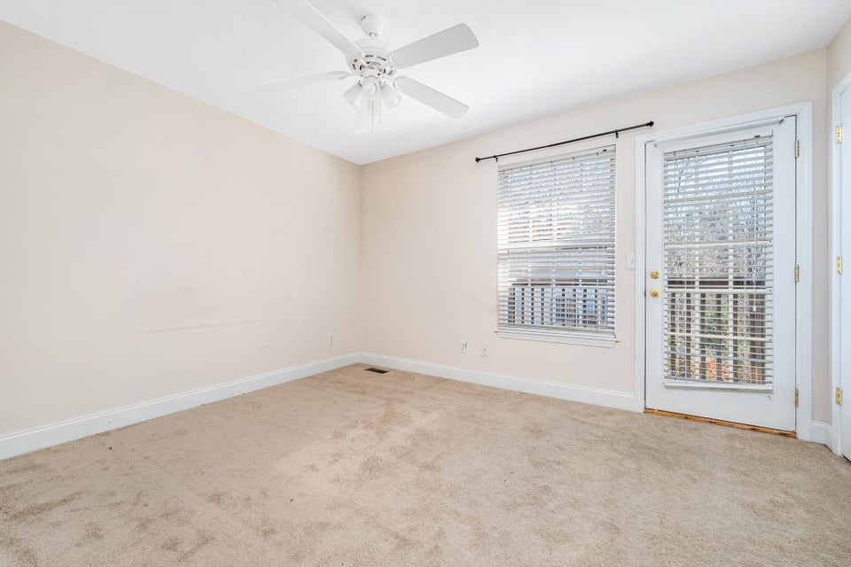 Photo #29: 2305 Greenwood Drive