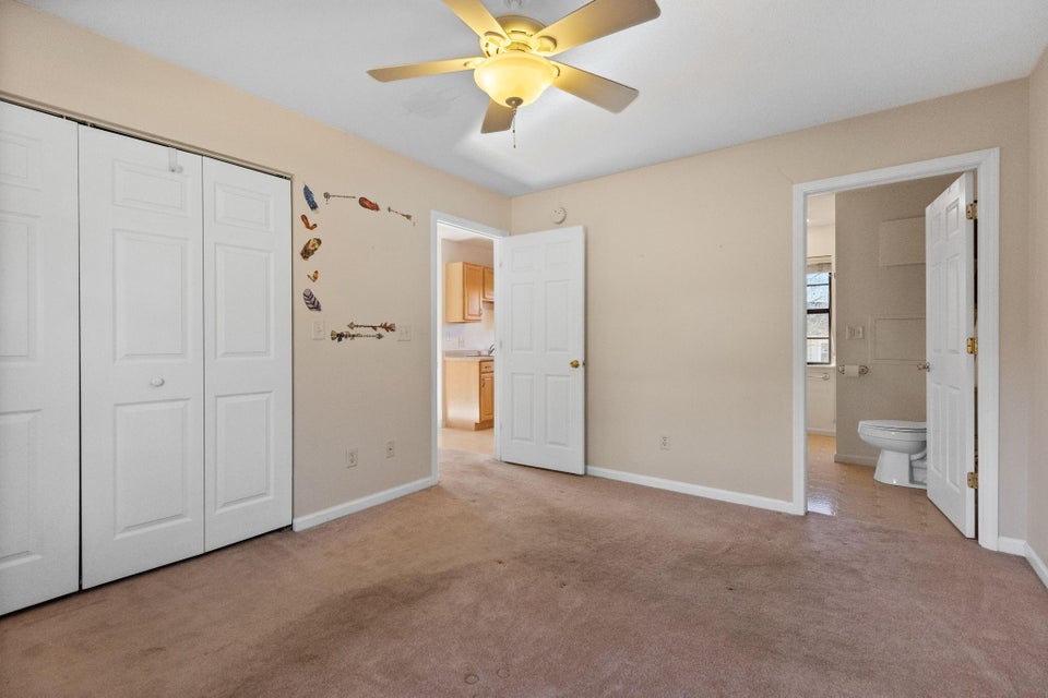 Photo #30: 1217 Tanglewood Drive