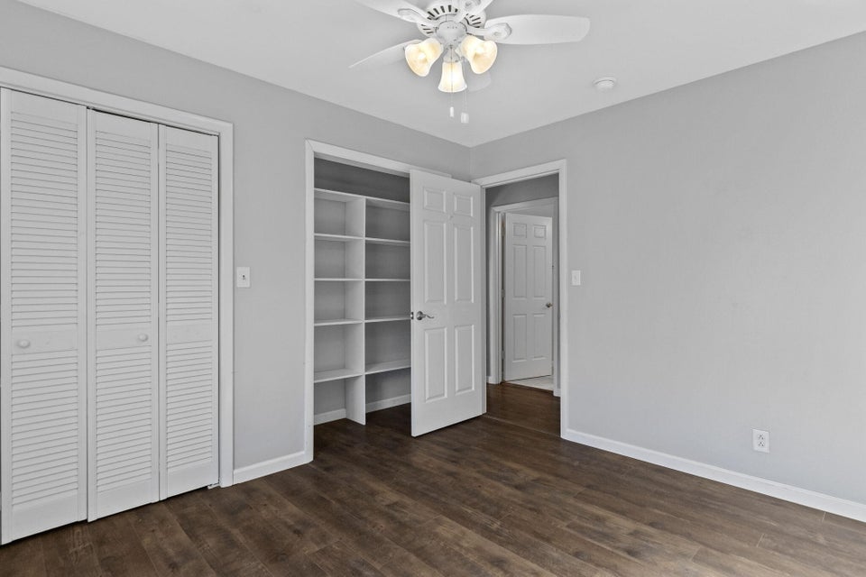 Photo #17: 1217 Tanglewood Drive