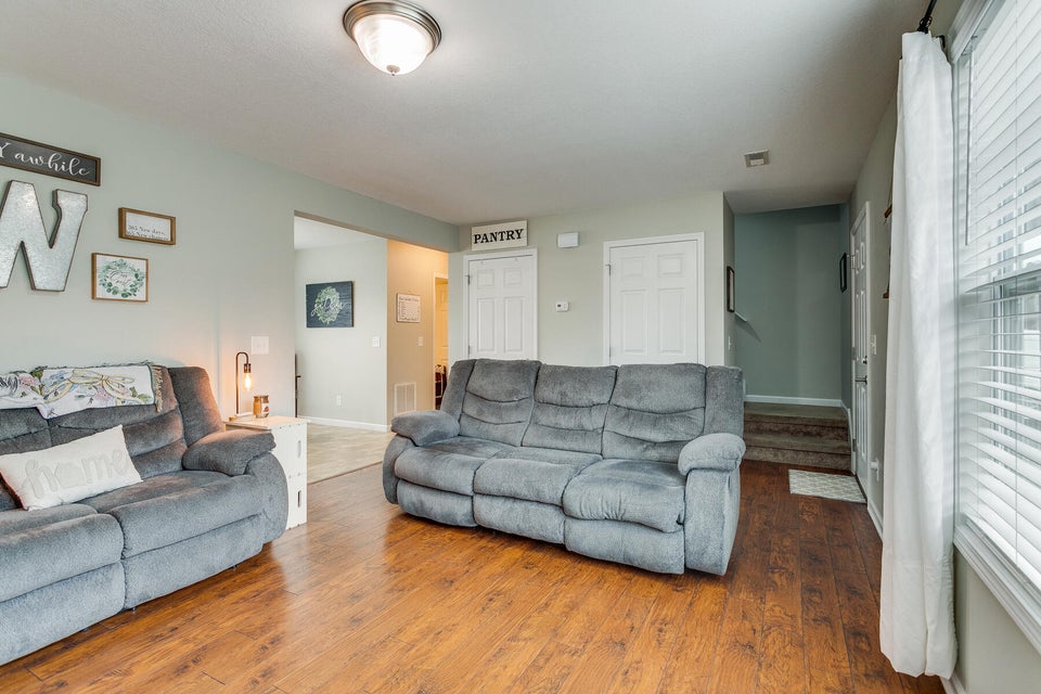 Photo #8: 396 Jonesboro Road