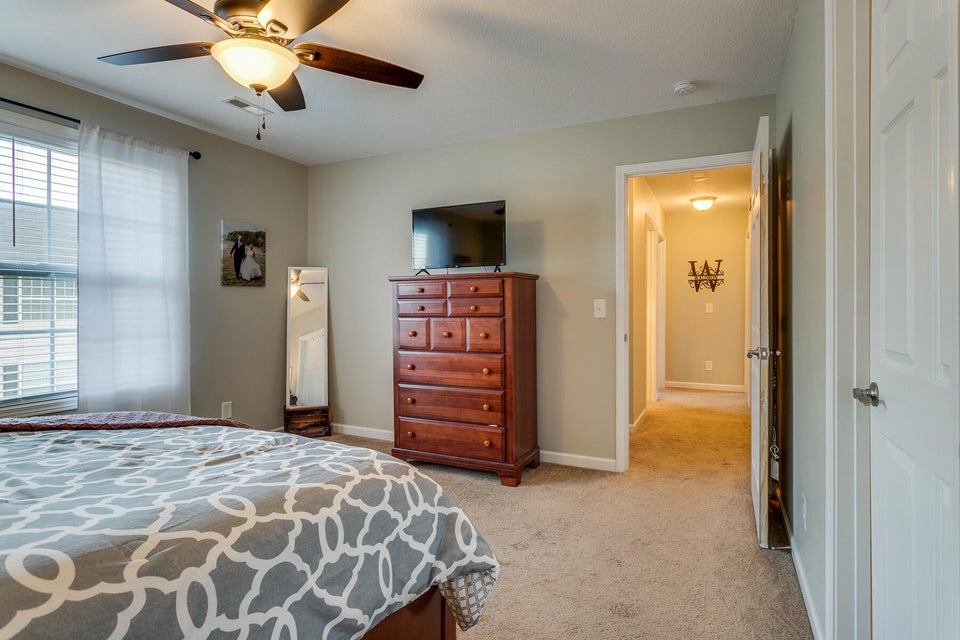 Photo #19: 396 Jonesboro Road