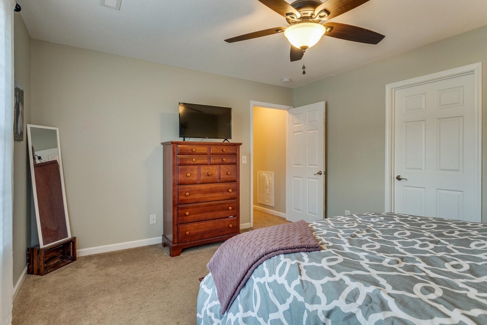 Photo #21: 396 Jonesboro Road
