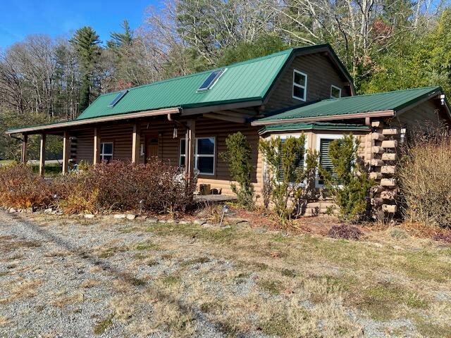 Photo #2: 3711 Highway 421 South