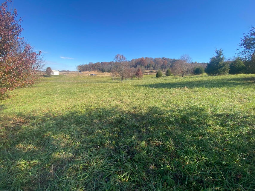 Photo #8: Lot 42 Secluded River Circle