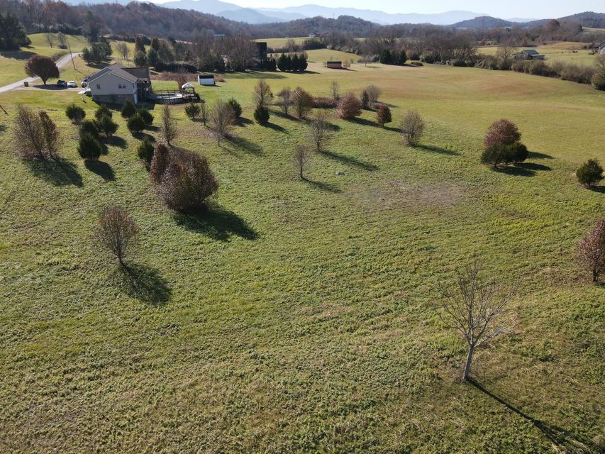 Photo #15: Lot 42 Secluded River Circle