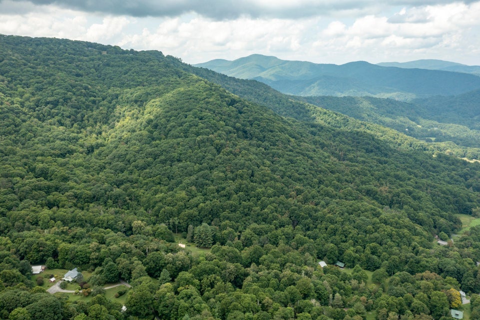 Photo #19: 111 Winters Hollow Private Drive