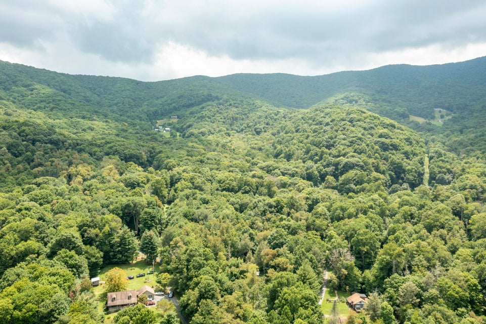 Photo #25: 111 Winters Hollow Private Drive