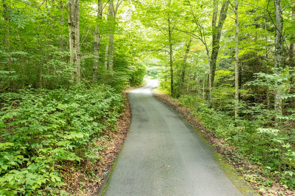 Photo #5: 111 Winters Hollow Private Drive